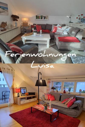 Sonniges Familien-Nest im Allgäu